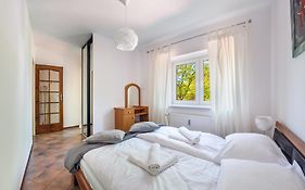 Rentplanet - Apartament Morska